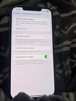 iPhone 12 pro max - 5