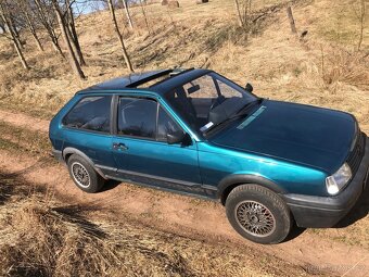 polo 86c - 5