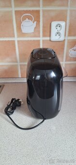 Zánovní kávovar na kapsle Bosch Tassimo TAS1002N - 5
