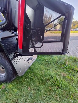 Prodám nový Seco Starjet P3 - 5