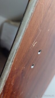 LTB SUPREME Splitboard - 5