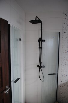 Pronájem novostavby domu 5+kk 160m2, Plzeň-Skvrňany - 5