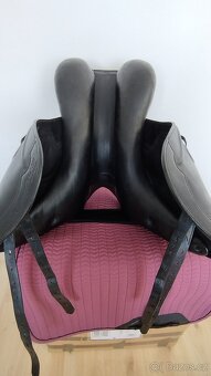 PRESTIGE VENUS K NEW - 5