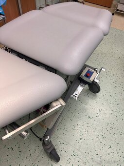 Operační stůl k prodeji - 5