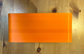 Dálkové ovládání , 14 kanálů, dosah 100 metrů - 5