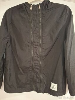 Oblečení holka 140,146,152 č.5 - 5