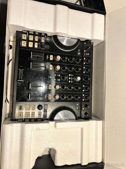 Traktor Kontrol S4 MK2 - 5