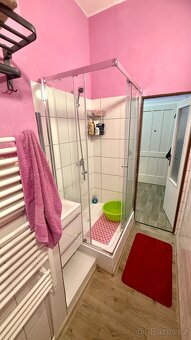 Pronájem, byt, 2+1, 63 m², Havlíčkova, Jihlava - 5