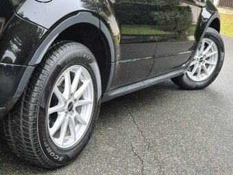 Range Rover Evoque 2018 2.0i 177kw Dynamic, 75t km, serviska - 5