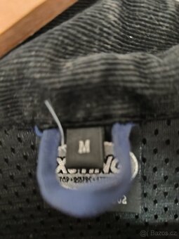 BUNDA ENDURO vel.M - 5