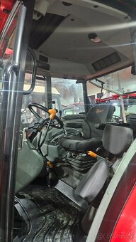 Zetor proxima cl 100 rok 2020 - 5