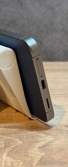 Samsung Galaxy S25 FE 128 GB - 5