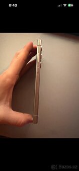 Samsung S24 Ultra - 5