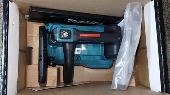 Makita DUC306ZB - 5