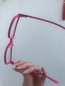 Dioptrické brýle do dálky - 5