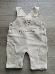 MIX OBLEČENÍ PRO MIMINKO - 5