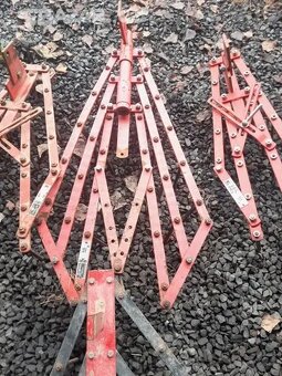 Prodam brany tera vari - 5