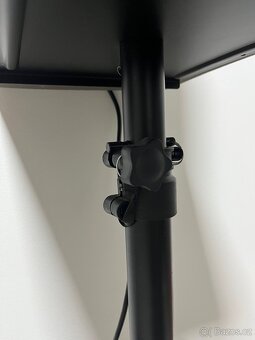 Studiové monitory - 5