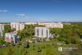 Prodej bytu 4+kk 153 m² - 5