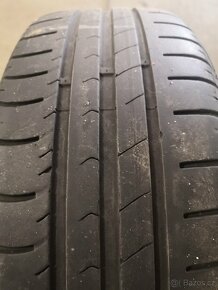 6.5x15 5x100 - 5