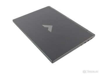 15.6" Herní Hp Victus 15 i5-12450H Nvidia RTX 3050 4gb 32gb - 5