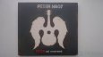 PETER NAGY / MARIKA GOMBITOVÁ - Original alba na CD - 5