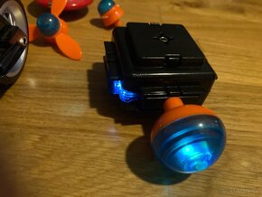 Magformer - 5