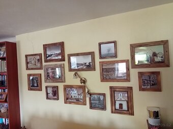 Rám na foto i obrázky - 5