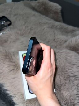 iPhone 13 128gb - 5