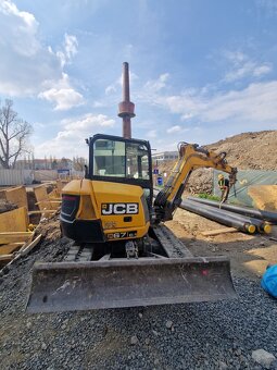 JCB 67c-1 - 5