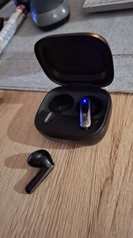 Jbl live flex 3 - 5