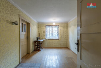 Prodej rodinného domu, 104 m², Postřekov - 5