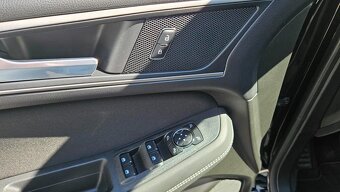 Ford S-MAX 2.0 TDCI 110 kW Business AKCE - 5