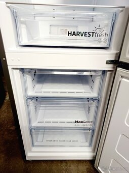 Nová lednice Beko 186 cm, NeoFrost, ZÁRUKA - 5