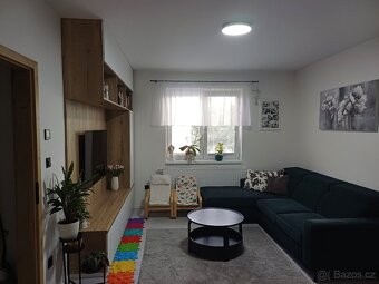 Byt 3+1 po kompletní rekonstrukci ve Slavičíně - 5