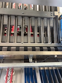 falcovačka Guk 54/4 KTL- F4 - 5