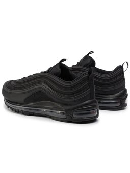 Nike Air Max 97 Terrascape - 5