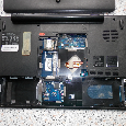 Noteboor Acer Aspire 7560 - 5
