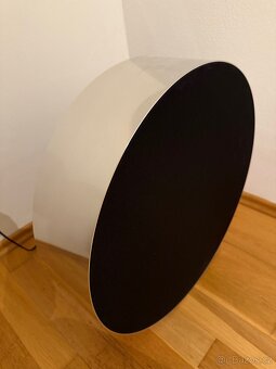 Bang & Olufsen Beosound Edge - 5