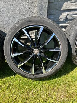 5x112 r18 et 44 - 5