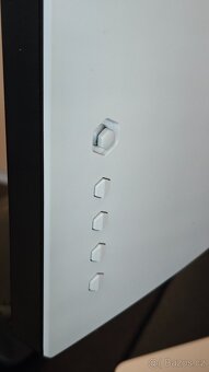34" Dell Alienware AW3420DW - 5