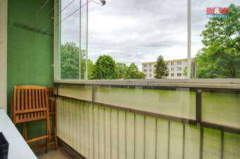 Prodej bytu 3+1, 64 m², ul. Točitá, Havířov - Podlesí - 5