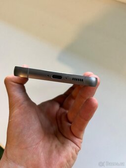 Samsung galaxy S23Fe - 5