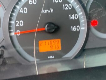 Nissan Cabstar 2.5TDi nový 3S sklápěč 3,60 - 5