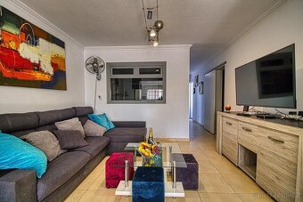 Tenerife-Apartmán s licencí na krátkodobý pronájem - 5