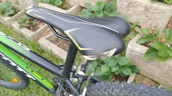 Dětské horské Scott 24 - 5
