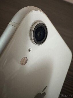 iPhone Xr 64gb - 5