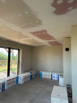 Stavebni materialy - 5