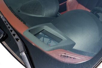 BMW E63 Coupé 630 i A/T 2008 - 5