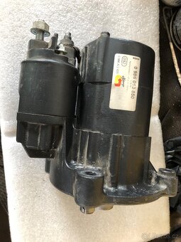 Citroen, peugeot, fiat - 5